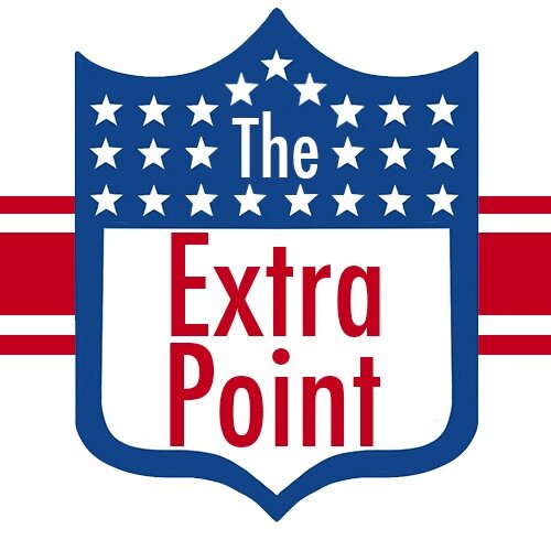 the_extra_point's profile picture. Discussing everything NFL. Follow for NFL news, talk and analysis!