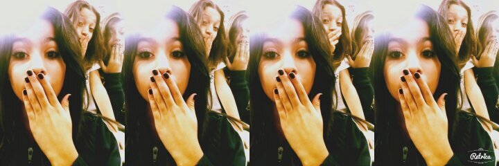 belieber for life