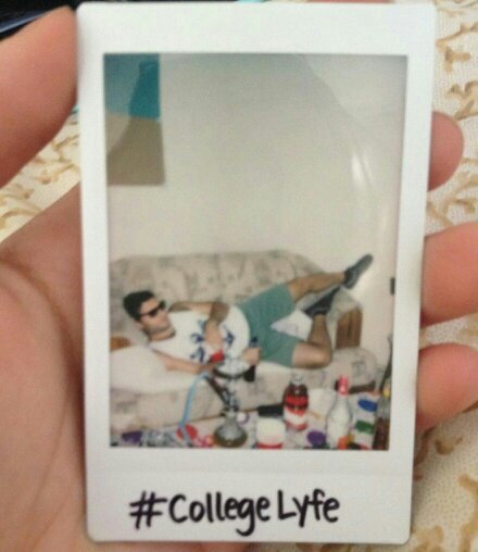 Jtstgermain's profile picture. Tallest kid you know