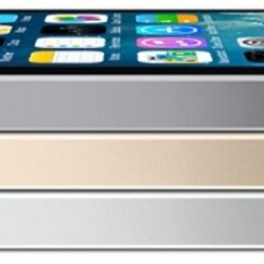 iphonehelp_tips's profile picture. 