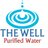 The Well
