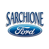 Sarchione Ford (@sarchioneford) 's Twitter Profile