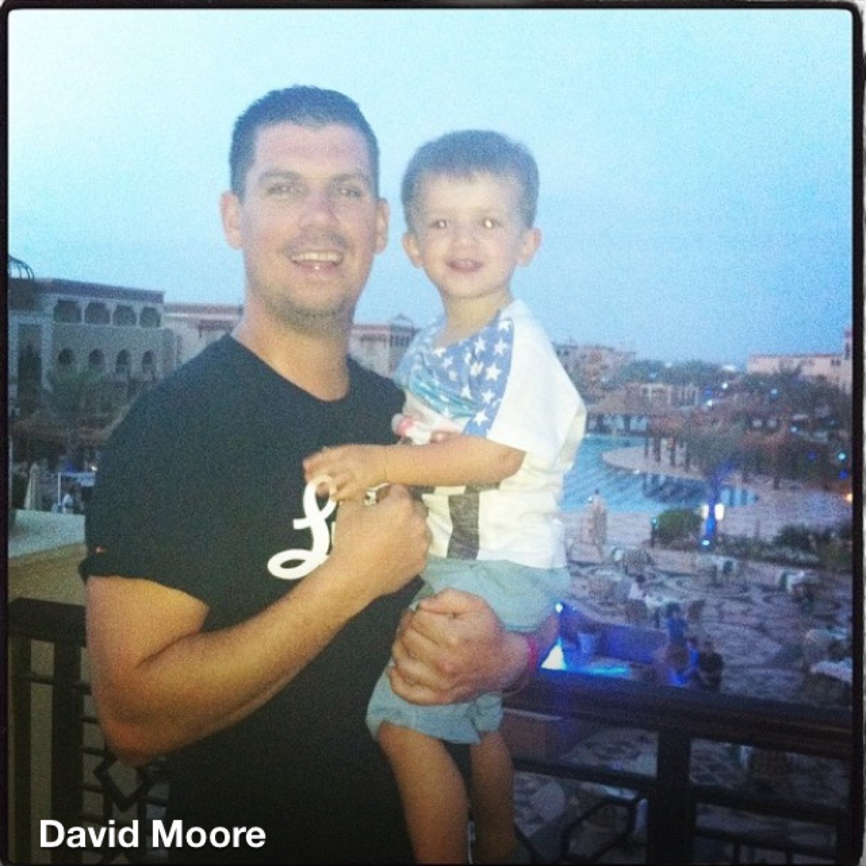 plastermaster22's profile picture. 