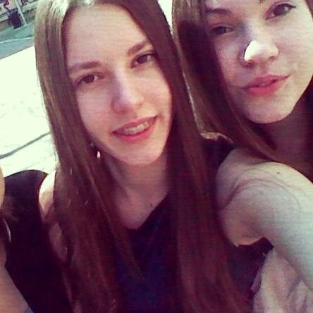 244Mina's profile picture. Be happy :) Follow me.I follow back