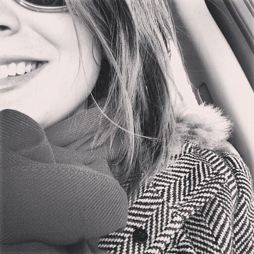 KateBlaylock's profile picture. Data geekery. Visualization. Construction. Learning. Analytics. CrossFit. Design. Reading.  Gardening. Improving. Talking.  Saving. Financial planning. Opining.