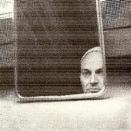 prwtagoras1's profile picture. 