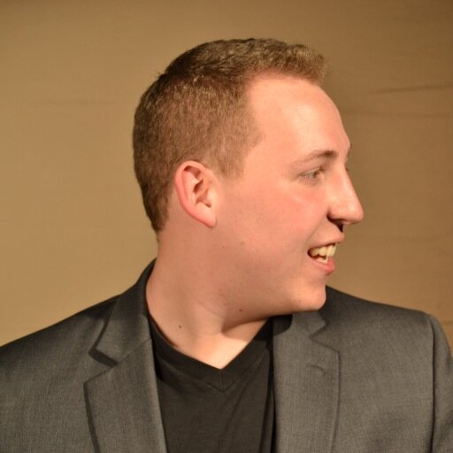 word_stuffs's profile picture. 