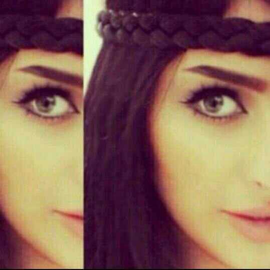 ‏تدور عيوبي .. وادور مزاياك بس المصيبه كلنا .. ما لقينا”         #السليل