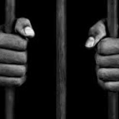 realquestion14's profile picture. Tell us what you think about the death penalty, should it be brought back to the uk, yes? no? give us your opinion! email us: therealquestion2014@gmail.com