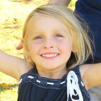 DonorPride's profile picture. 