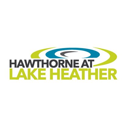 LakeHeatherApts's profile picture. Hawthorne at Lake Heather Apartments located in Birmingham, AL.