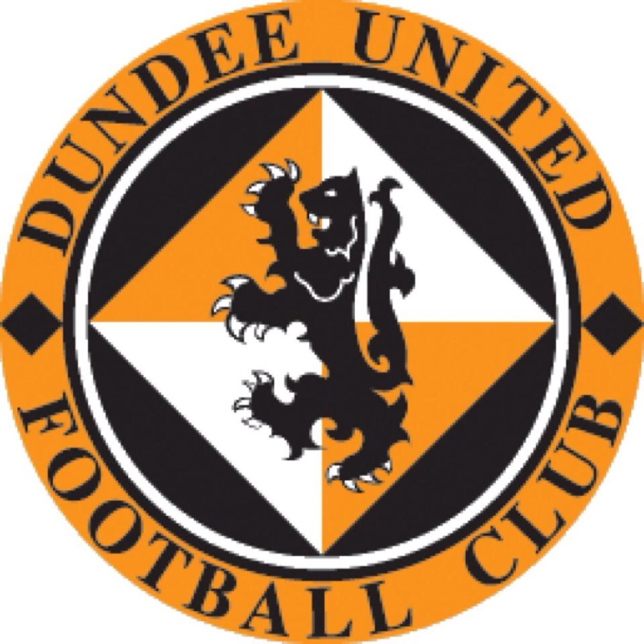 headers21's profile picture. Follows DUFC enjoys gowf.