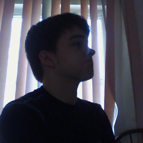 Poisonousmike's profile picture. Vlogger