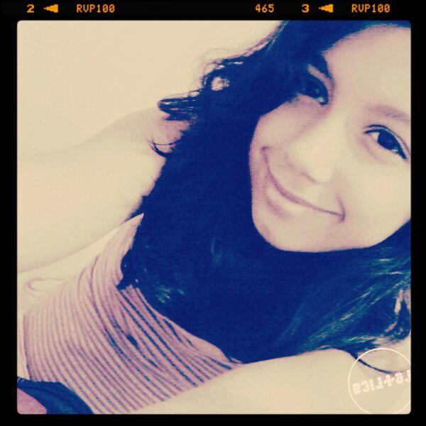 insta: _ag4tha whats: 948662776