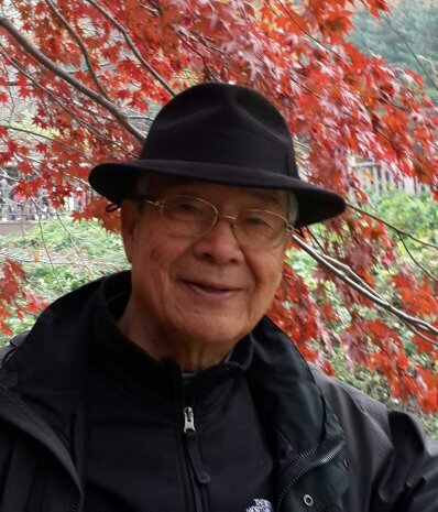 헛된 것과 거짓말을 내게서 멀리하고 나를 가난하게도 마옵시고 부자도 멀리하고 오직 필요한 양식이면 만족합니다 잠30·8