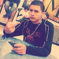 Ariel Pinedo (@arielpned) 's Twitter Profile Photo Ariel Pinedo (@arielpned) 's Twitter Profile Photo
