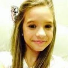 Hi! Im a big dance moms fan and I love to dance!!! I lovePaige Hyland and Mackenzie and Maddie Ziegler! PLEASE follow me.