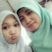 Amalia Nafia (@amalianafia1) Twitter profile photo