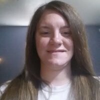Patricia (@triciakeil) Twitter profile photo