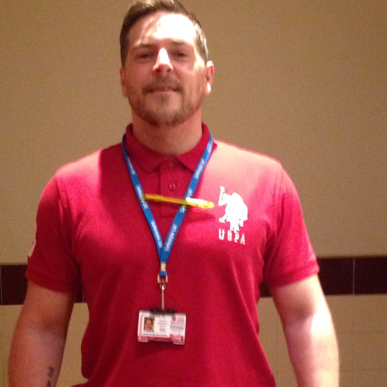 SuttyChris's profile picture. I'm Chris from Leeds LUFC