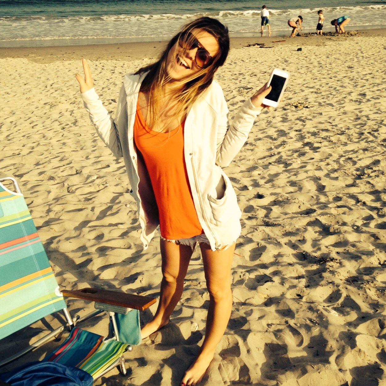 j_murtha409's profile picture. 