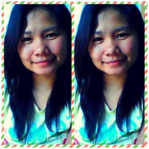 God-fearing,Family Oriented,A friend,Dreamer,Child-Like..MOODY..Stronger!Imperfect.. FANGIRL.. :) SBN