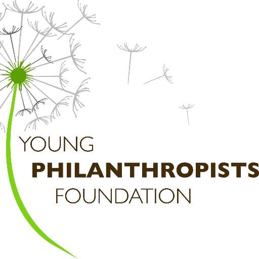 YPFoundation Profile