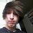 kittysparkles17's profile image