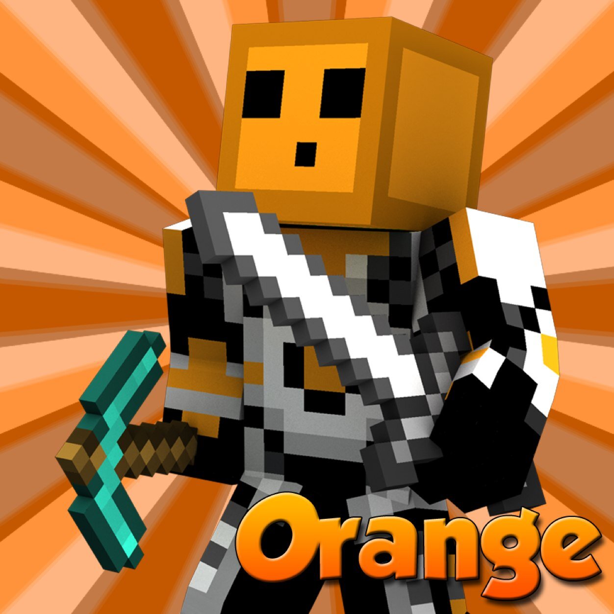 Gamer. Artist. Architect. Male. Editor. Dirt Biker. Programmer. 15. Taken by ❤️@EthoGirlMC❤️