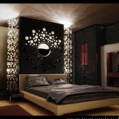 Jual Wallpaper Dinding Murah dan menerima jasa pasang wallpaper dinding, hubungi : 087878095476 - Haris Irawan