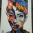 Liz_Bald's profile image