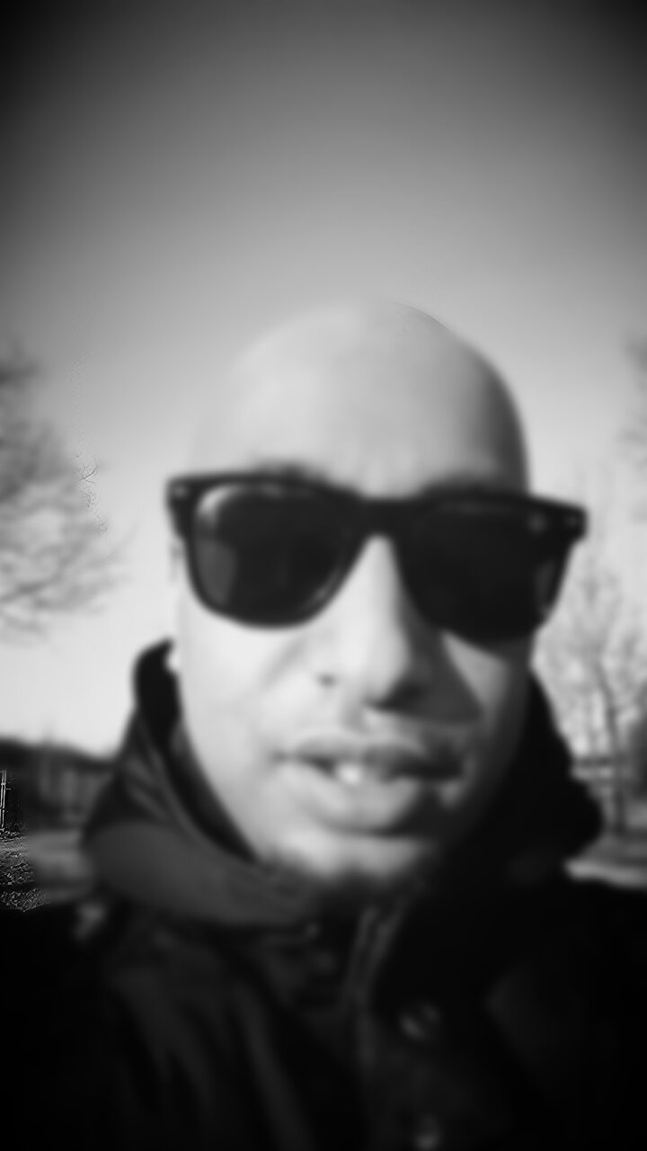 matthewhutu's profile picture. #father #moluccas #36 #blessed