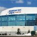 Mohegan Arena PA (@moheganarenapa) Twitter profile photo Mohegan Arena PA (@moheganarenapa) Twitter profile photo