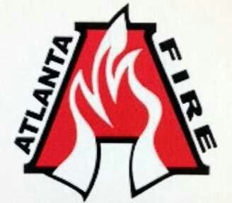 The official home of improving the proud Atlanta Fire hockey program. Anonymously email concerns to ATLfireProblems@gmail.com