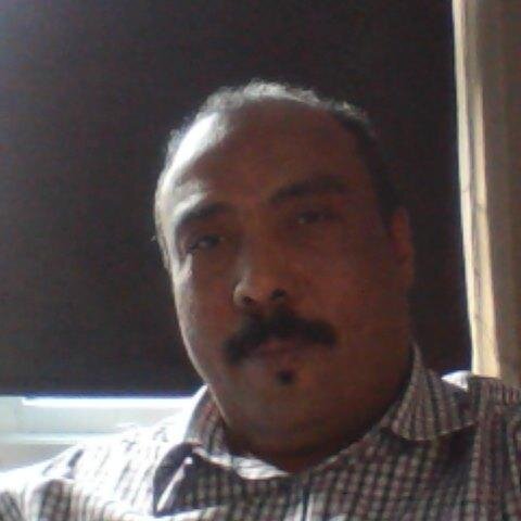 wadaltrefi's profile picture. Regional Geographer and policy maker Environment & Sustainable Development