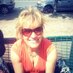 manuela (@03manuetonye) Twitter profile photo manuela (@03manuetonye) Twitter profile photo