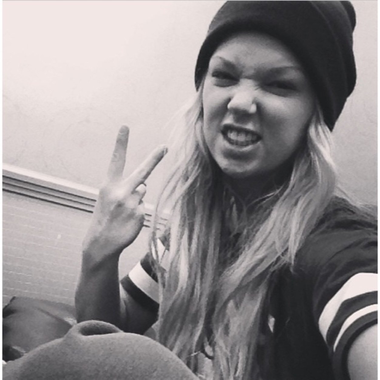 dancingalcxa's profile picture. DONT FOLLOW