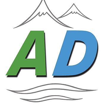 A new exciting organisation bringing Adventure sports to people living with #diabetes. From surfing to snowboarding and beyond!