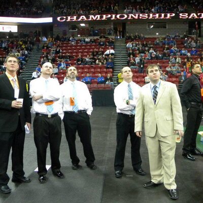 animal crossing gamecube play online