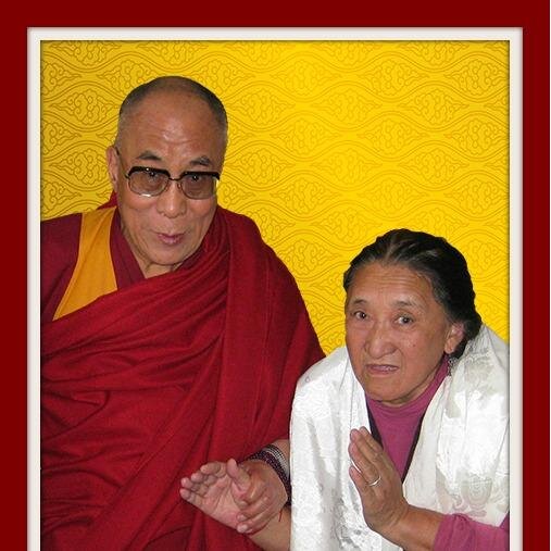 palmopeaceusa's profile picture. Building an Enlightened Community Through Educating the Heart and Mind.