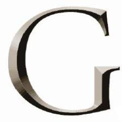 Providing business & transaction advisory services exclusively to the financial services industry.