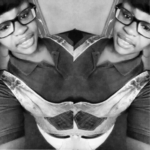 I speak what's on my mind and the truth if you can't handle it than you have a problem.