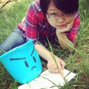 Alex M. Lu (@AlexMLu) Twitter