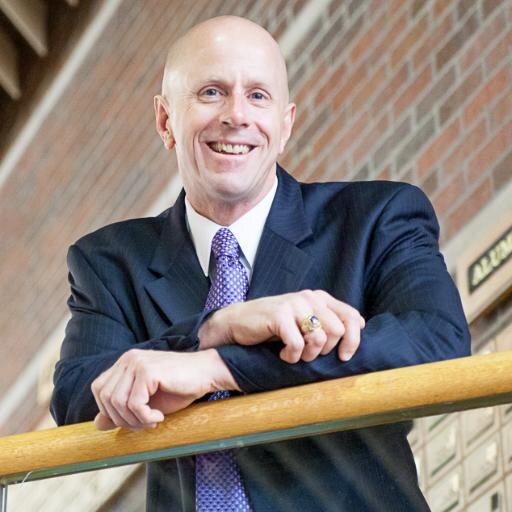 DAWOrgConSol's profile picture. Diagnostic technology to enhance your organization's health & performance