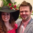 Alex Moreau - @Alex_D_Moreau - Twitter