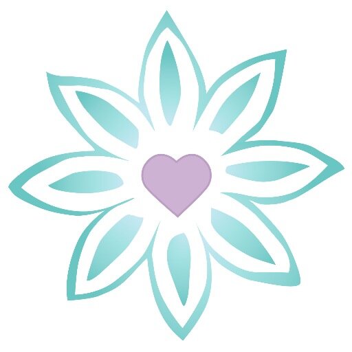 Birth_Partner's profile picture. 