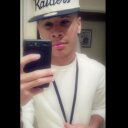 Treyy  - @TreyOdom3 - Twitter