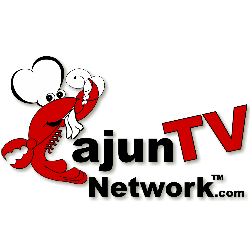 Cajun TV Network