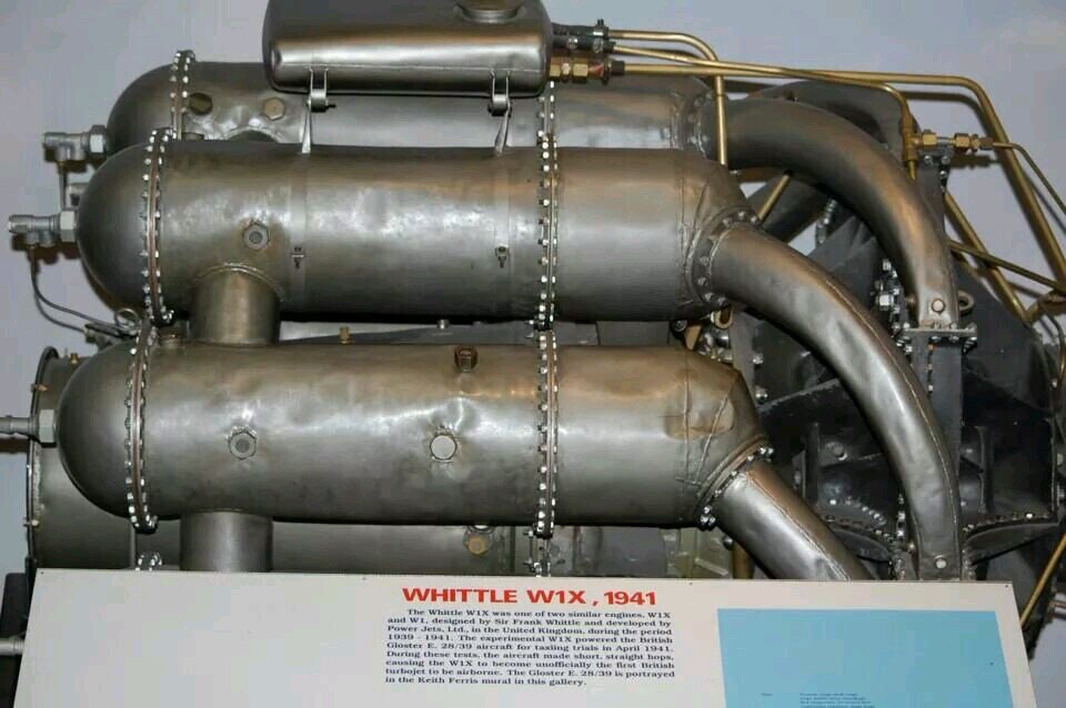 powerjets Profile Picture