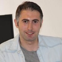 Eren Tosyalı (@erentosyali) 's Twitter Profile
